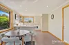 71 South Street, Bellerive, Tas 7018-Image
