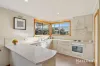 71 South Street, Bellerive, Tas 7018-Image