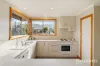 71 South Street, Bellerive, Tas 7018-Image