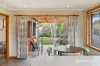 71 South Street, Bellerive, Tas 7018-Image