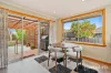 71 South Street, Bellerive, Tas 7018-Image