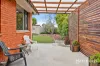 71 South Street, Bellerive, Tas 7018-Image