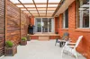 71 South Street, Bellerive, Tas 7018-Image