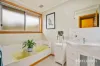 71 South Street, Bellerive, Tas 7018-Image