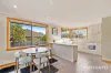 71 South Street, Bellerive, Tas 7018-Image