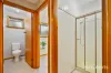 71 South Street, Bellerive, Tas 7018-Image