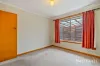 71 South Street, Bellerive, Tas 7018-Image