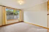 71 South Street, Bellerive, Tas 7018-Image