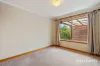 71 South Street, Bellerive, Tas 7018-Image