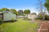 71 South Street, Bellerive, Tas 7018-Image