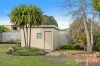 71 South Street, Bellerive, Tas 7018-Image