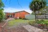 71 South Street, Bellerive, Tas 7018-Image