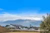 71 South Street, Bellerive, Tas 7018-Image