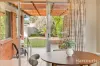 71 South Street, Bellerive, Tas 7018-Image