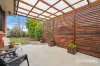 71 South Street, Bellerive, Tas 7018-Image