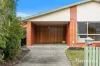 71 South Street, Bellerive, Tas 7018-Image