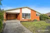 71 South Street, Bellerive, Tas 7018-Image