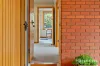 71 South Street, Bellerive, Tas 7018-Image