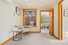 71 South Street, Bellerive, Tas 7018-Image