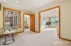 71 South Street, Bellerive, Tas 7018-Image