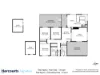 71 South Street, Bellerive, Tas 7018-Floorplan