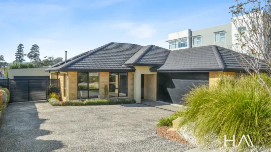 71 Southgate Drive, Kings Meadows, Tas 7249