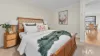 71 Southgate Drive, Kings Meadows, Tas 7249-Image
