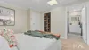 71 Southgate Drive, Kings Meadows, Tas 7249-Image