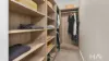 71 Southgate Drive, Kings Meadows, Tas 7249-Image