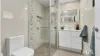71 Southgate Drive, Kings Meadows, Tas 7249-Image