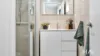 71 Southgate Drive, Kings Meadows, Tas 7249-Image
