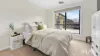 71 Southgate Drive, Kings Meadows, Tas 7249-Image