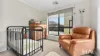 71 Southgate Drive, Kings Meadows, Tas 7249-Image