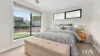 71 Southgate Drive, Kings Meadows, Tas 7249-Image