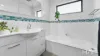 71 Southgate Drive, Kings Meadows, Tas 7249-Image