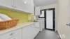 71 Southgate Drive, Kings Meadows, Tas 7249-Image
