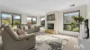 71 Southgate Drive, Kings Meadows, Tas 7249-Image