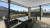 71 Southgate Drive, Kings Meadows, Tas 7249-Image