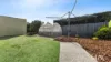 71 Southgate Drive, Kings Meadows, Tas 7249-Image