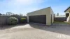 71 Southgate Drive, Kings Meadows, Tas 7249-Image