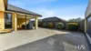 71 Southgate Drive, Kings Meadows, Tas 7249-Image