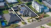 71 Southgate Drive, Kings Meadows, Tas 7249-Image