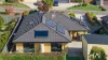 71 Southgate Drive, Kings Meadows, Tas 7249-Image