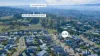 71 Southgate Drive, Kings Meadows, Tas 7249-Image