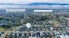 71 Southgate Drive, Kings Meadows, Tas 7249-Image