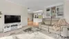 71 Southgate Drive, Kings Meadows, Tas 7249-Image