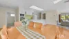71 Southgate Drive, Kings Meadows, Tas 7249-Image