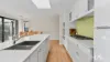 71 Southgate Drive, Kings Meadows, Tas 7249-Image
