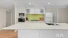 71 Southgate Drive, Kings Meadows, Tas 7249-Image