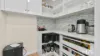 71 Southgate Drive, Kings Meadows, Tas 7249-Image